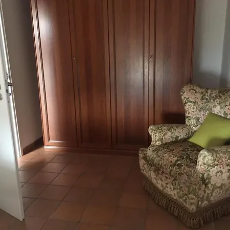 Ca De Na Volta - Tra Liguria E Toscana Holiday home *